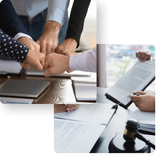 Facilitate_Collective_Bargaining_1