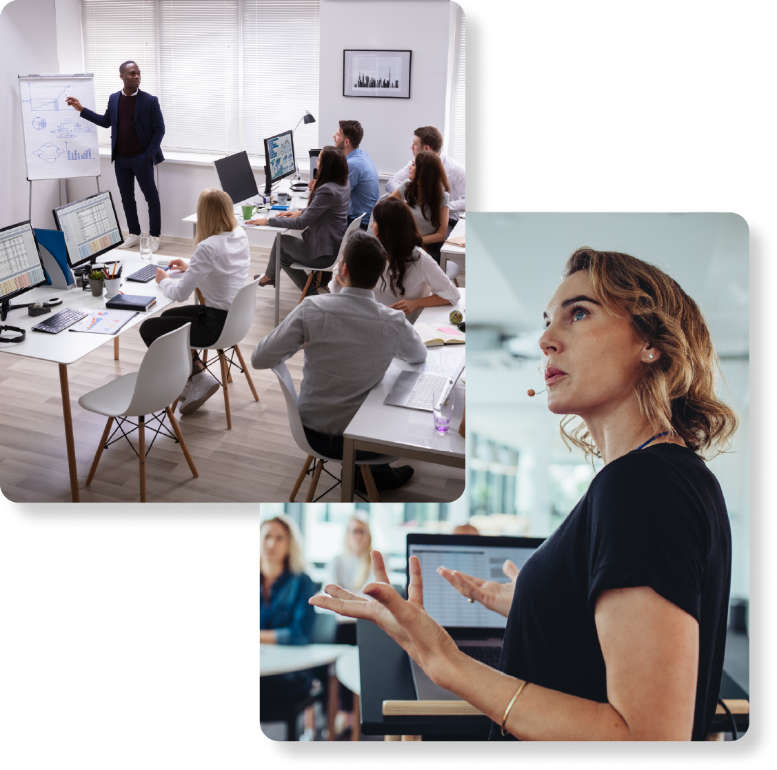 ADR-Systems-Design