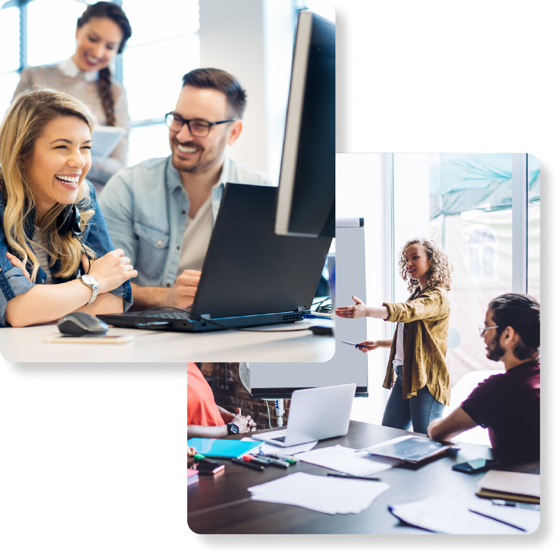 organizations-ADR-systems-design
