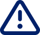 triangle-exclamation-regular
