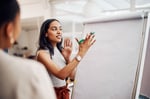 The Benefits of Employee Training