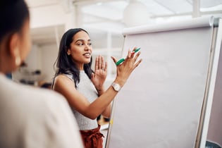 The Benefits of Employee Training