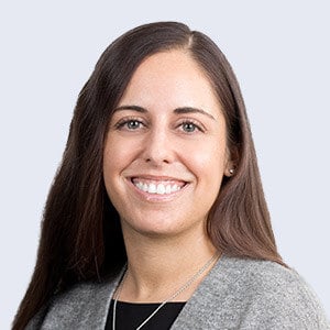 alexandra-bender