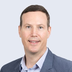john-pardun