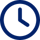 clock-regular