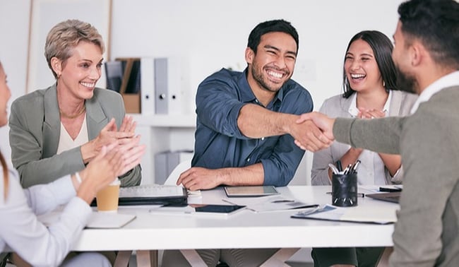 Communication and Conflict: Navigating Challenges with Care