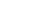 lightbulb-on-regular