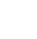 shield-check-solid