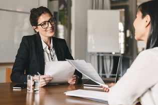 Conflict Resolution Styles: The 5 Approaches and When to Use Each