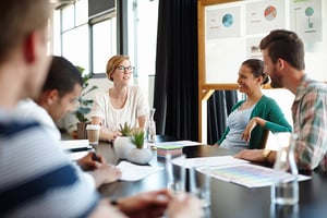 Navigating the Ethical Challenges of Workplace AI