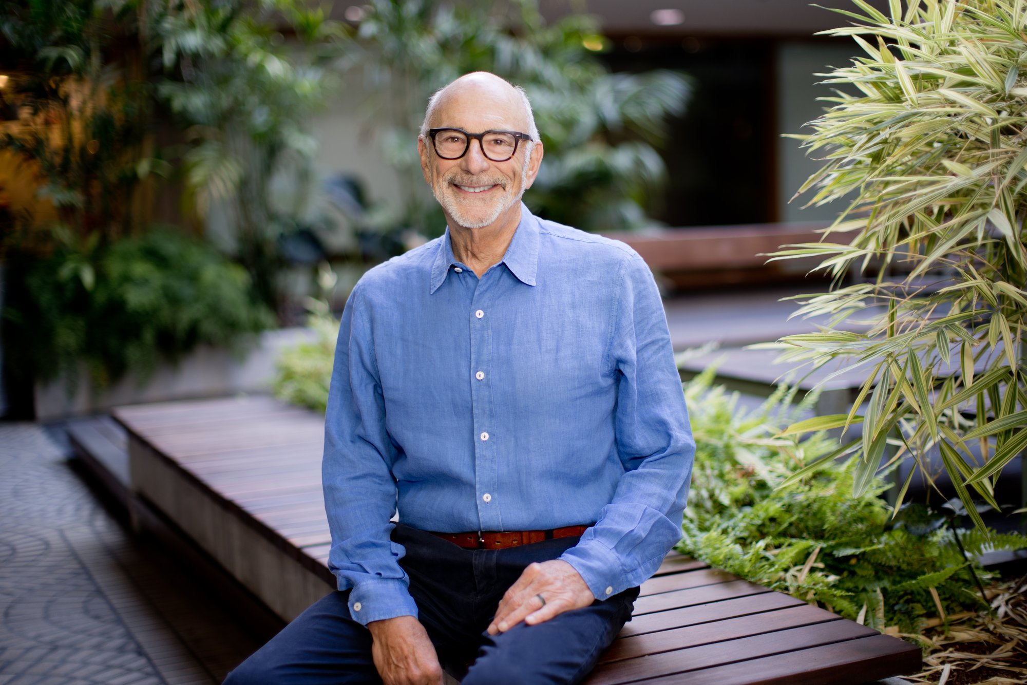 jay-folberg