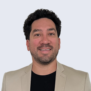 Meet the Team | JAMS Pathways Leadership & Facilitators