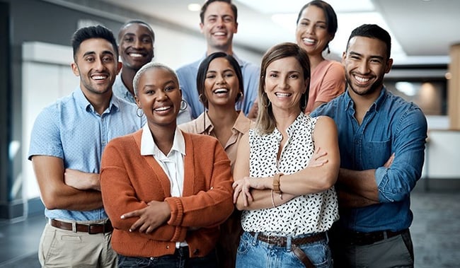 How to Handle Difficult People at Work