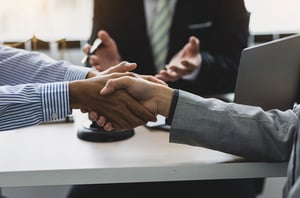 How to Mediate Conflict at Work: A Step-by-Step Guide