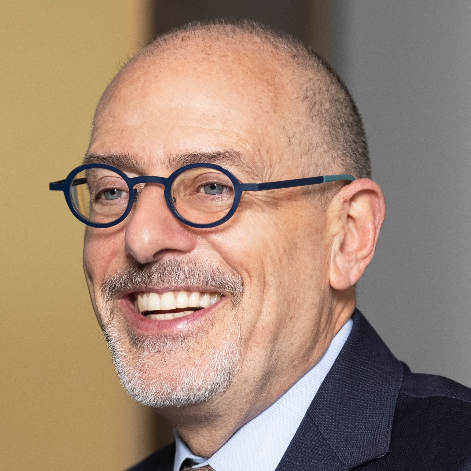 Howard Herman673