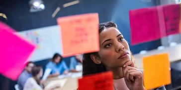 Curiosity: The Key to Winning Arguments and Resolving Conflicts