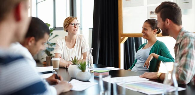 Navigating the Ethical Challenges of Workplace AI