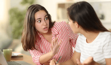 Managing Workplace Conflict Through JAMS Pathways Programs