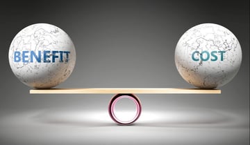The True Cost of Workplace Conflict