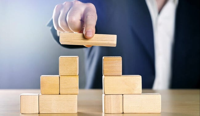 Building Internal Consensus for Third-Party Conflict Resolution