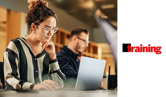 How to Build Stronger Teams and Better Businesses