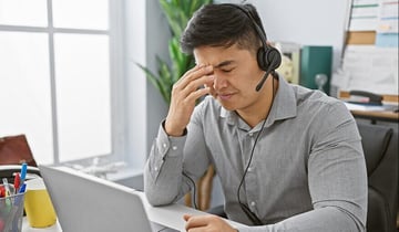 Virtual Training: Conflict Resolution&nbsp;Strategies For Remote Workers