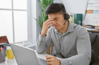 Virtual Training: Conflict Resolution Strategies For Remote Workers