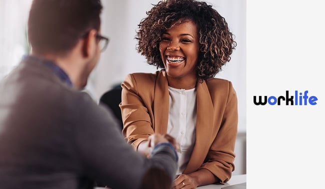 Evaluating Conflict Resolution Skills in Modern Hiring Practices