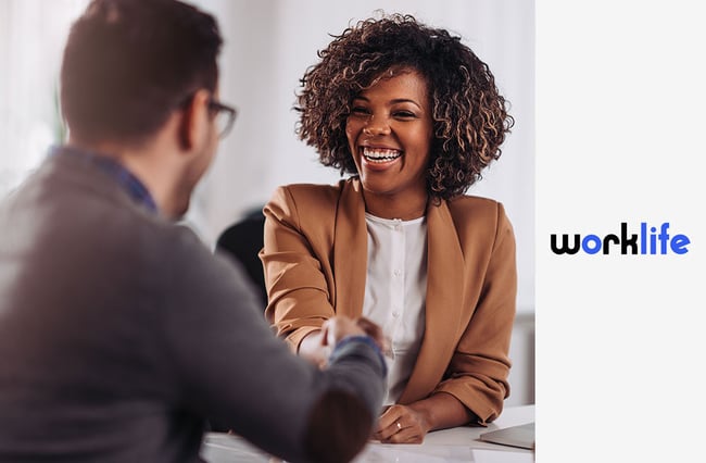 Evaluating Conflict Resolution Skills in Modern Hiring Practices
