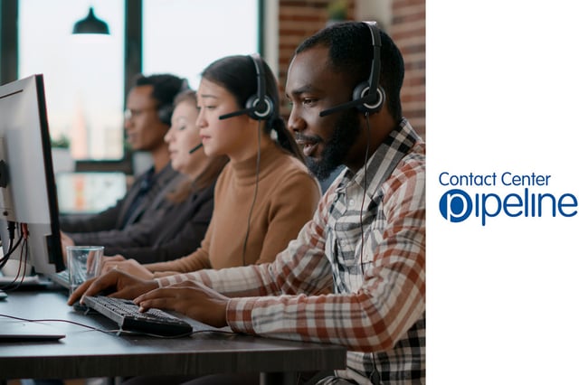 7 Tips for Resolving Contact Center Conflicts