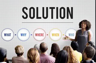 When Conflict Resolution Training Falls Short: What’s Next?