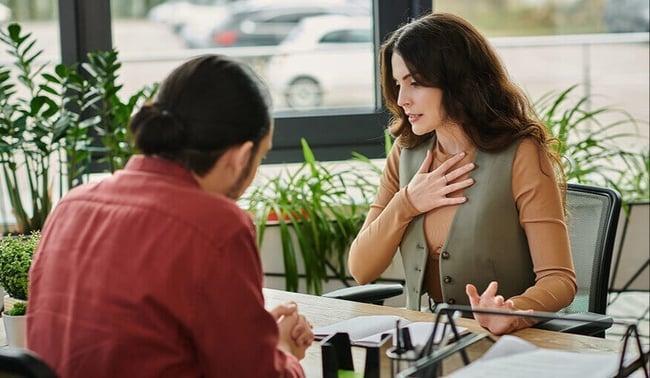 The Vital Role of Modern Empathy in Workplace Success