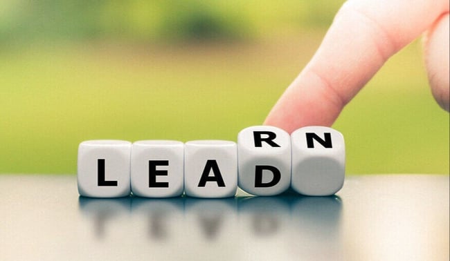 Empowering Leadership Through Effective Conflict Resolution Skills