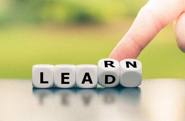 Empowering Leadership Through Effective Conflict Resolution Skills