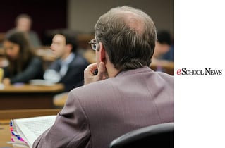 Addressing Education Challenges as Schools Reopen