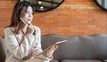 How to Establish Credibility When Transitioning From Peer to Manager