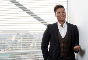 Spotlight on Genesis Fisher, Esq.: Conflict Resolution Advocate
