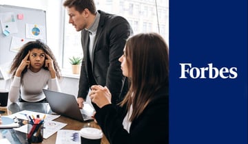 Resolving Workplace Conflicts: Strategies for Business Harmony
