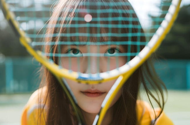 Game, Set, Resolve: What We Can Learn From Tennis for Effective Conflict Resolution
