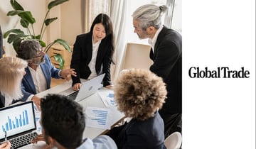 Bridging Gen Z and Boomer Gaps at Work