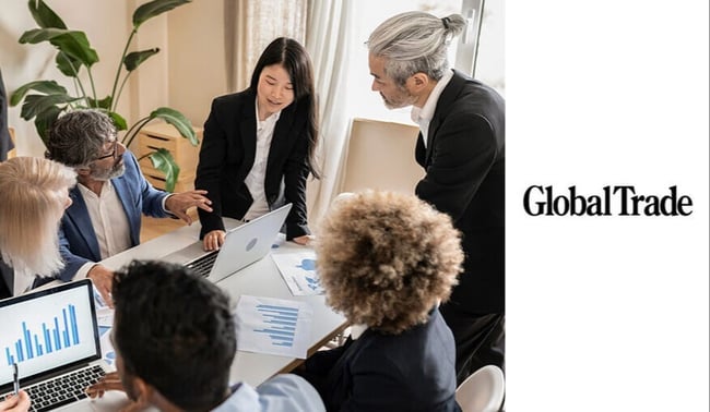 Bridging Gen Z and Boomer Gaps at Work