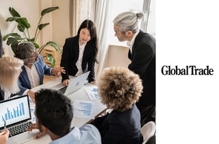 Bridging Gen Z and Boomer Gaps at Work