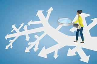 Getting the Most of the Things You Care About: Maximizing Expected Utility in Conflict Resolution