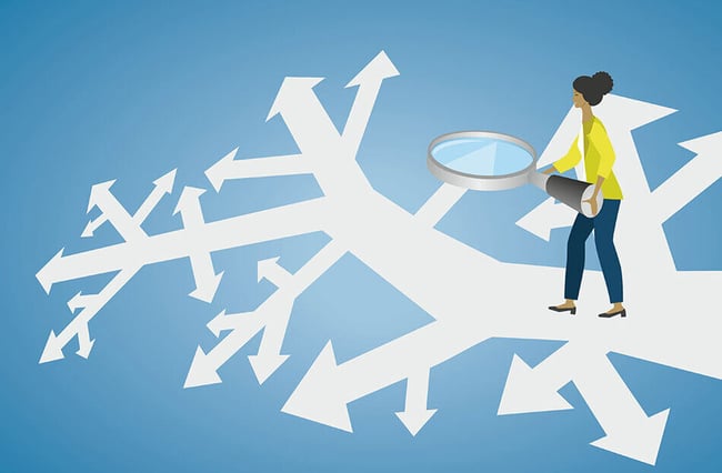 Getting the Most of the Things You Care About: Maximizing Expected Utility in Conflict Resolution