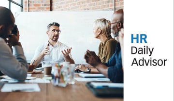 Maintaining Workplace Harmony During Election Season