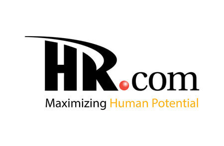 How to Promote Workplace Well-Being Organization-Wide