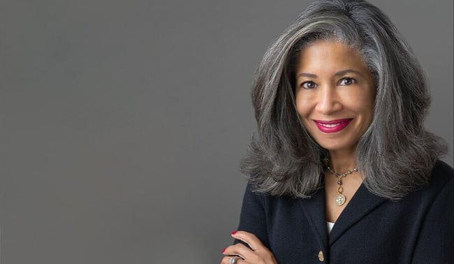 Lisa Jaye: Bridging Communication and Connection