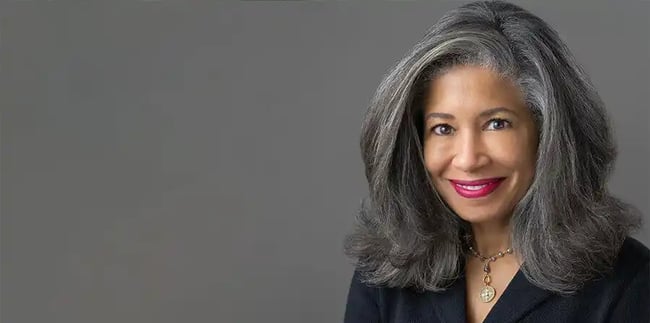 Lisa Jaye: Bridging Communication and Connection