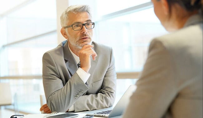 Mastering Feedback: A Core Leadership Skill for Better Communication