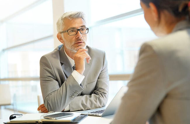 Effective Feedback: A Leadership Skill for Constructive and Impactful Workplace Communication
